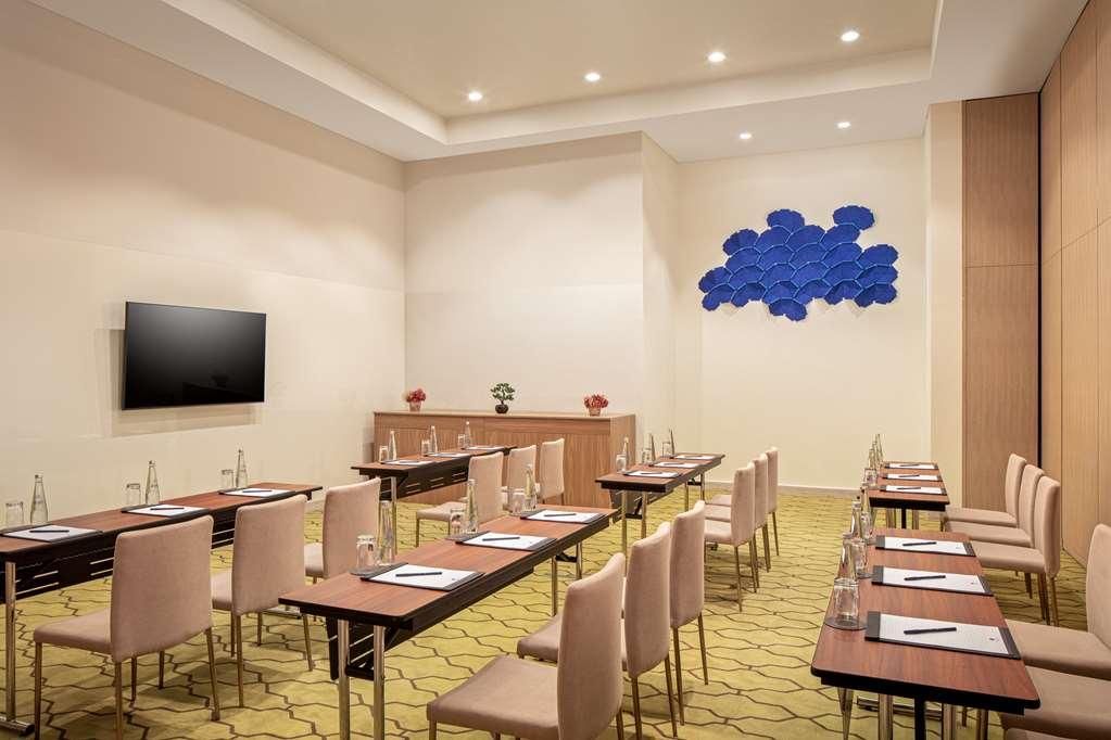 Doubletree By Hilton Fujairah City Quarto foto